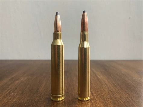 7mm rem mag vs 223. Things To Know About 7mm rem mag vs 223. 